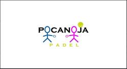 Pocanoja Padel