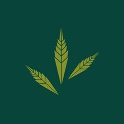 Green Valley Societa' Agricola A R.l.