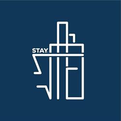 Stay360 - Business & Health Center
