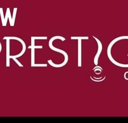 PRESTIGE