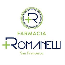Farmacia Romanelli "San Francesco"