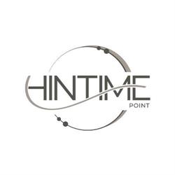 Hintime Point Infernetto