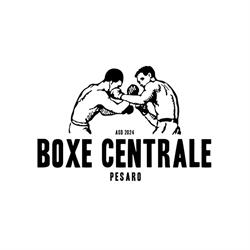 Boxe Centrale Pesaro