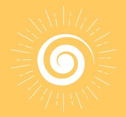 Surya Yoga Rivoli