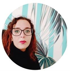 Dott.ssa Mariangela Colella - Psicologa Psicoterapeuta Orientamento Breve Strategico