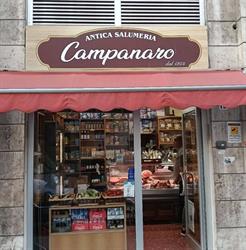 Campanaro