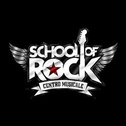 School Of Rock