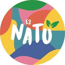 E2 Natù