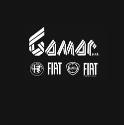 Gamar S.r.l.