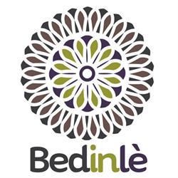 Bedinle' B&B