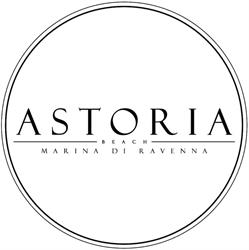 Astoria Beach