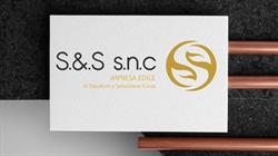 S.&.S SNC Impresa Edile Tertenia