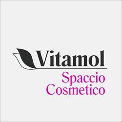 Vitamol