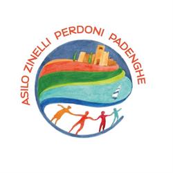 Scuola Infanzia Padenghe “Zinelli Perdoni”