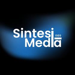 Sintesi Media Srl