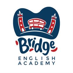 Bridge English Academy