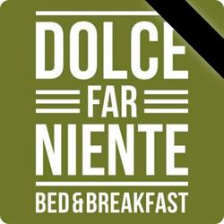 Dolce Far Niente