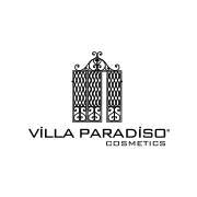 Villa Paradiso Cosmetics