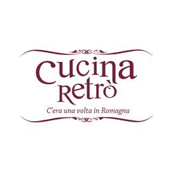 Cucina Retrò - Feste di Compleanno per Bambini