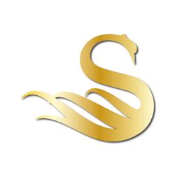 La Suite Aranova