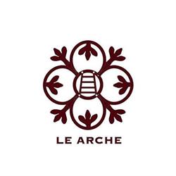Pasticceria Le Arche
