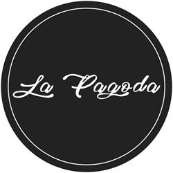 La Pagoda Lounge Bar