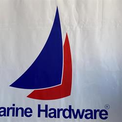 Battagli Marine hardware