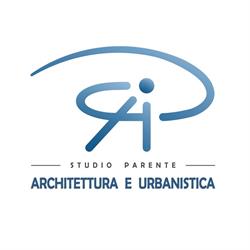 Studio Parente Architettura e Urbanistica