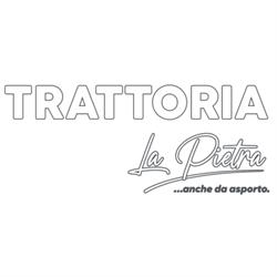 Trattoria La Pietra