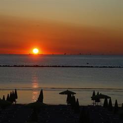 Bagno Susanna