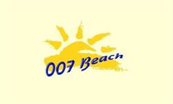 007Beach Bar Ristorante