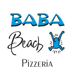 BabaBeach pizzeria/ristorante