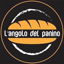 L'Angolo del Panino