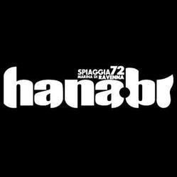 Hana-bi