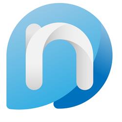 Nimrod