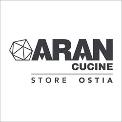 Dieffe Aran Store Ostia