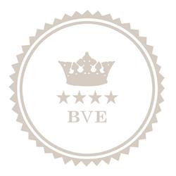 Bagni Vittorio Emanuele Ristorante