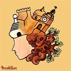MittAffett - Associazione Culturale