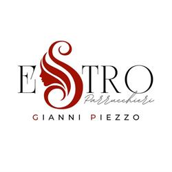 ESTRO Parrucchieri di Gianni Piezzo