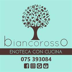 BiancorossO