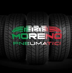 Moreno Pneumatici