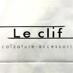 Le Clif