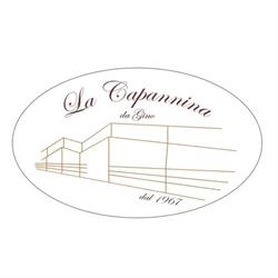 La Capannina da Gino