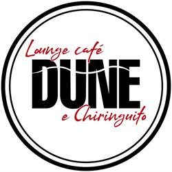 Dune Cafè e Chiringuito