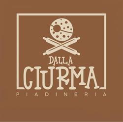 Piadineria dalla Ciurma