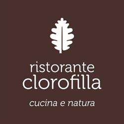 Clorofilla Family Restaurant