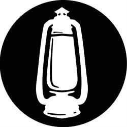 Lanterna pizzeria & brew pub