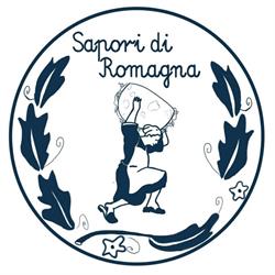Sapori di Romagna da Franco
