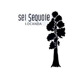 Sei Sequoie - Ristorante e Camere