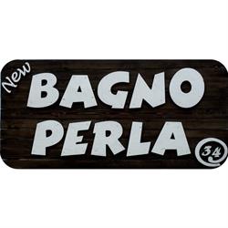Ristorante Bagno Perla